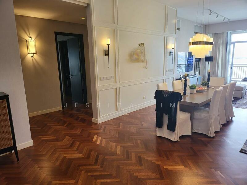 Andaman @ Quayside - 4