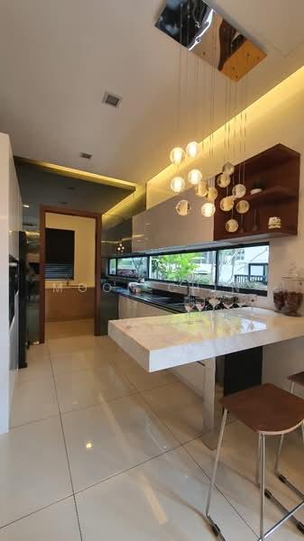 ANYA at Shorea Park - 4