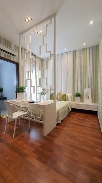 ANYA at Shorea Park - 5