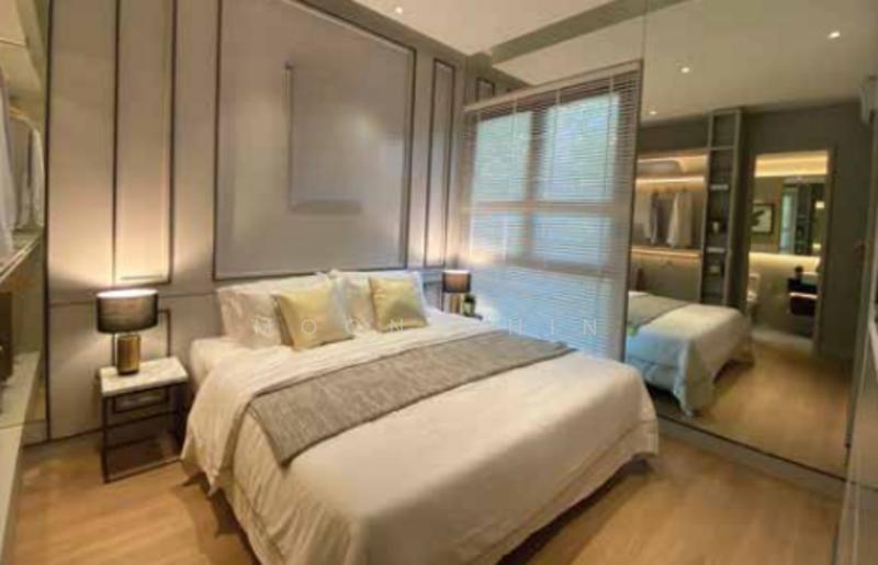 ANYA at Shorea Park - 3