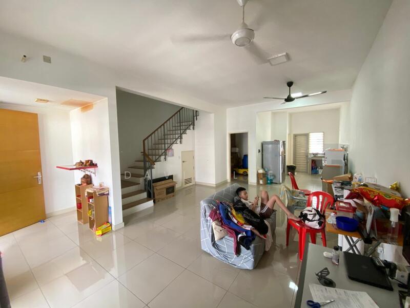 Garland Residence - 2