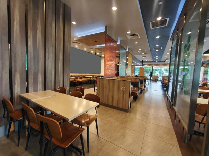 Bandar Seri Alam - 4