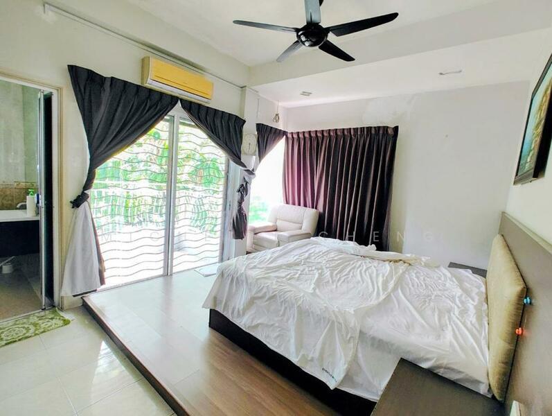 Sky Home, Tambun - 4