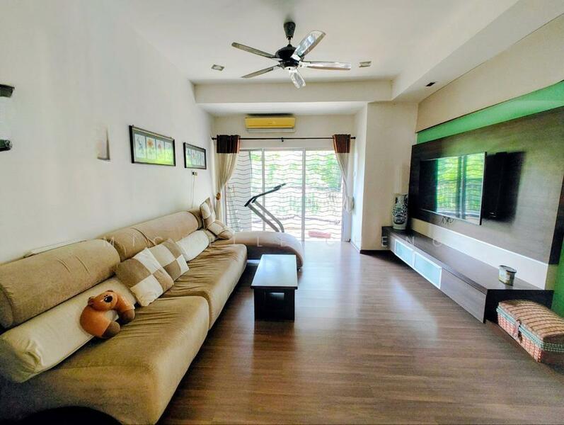 Sky Home, Tambun - 2