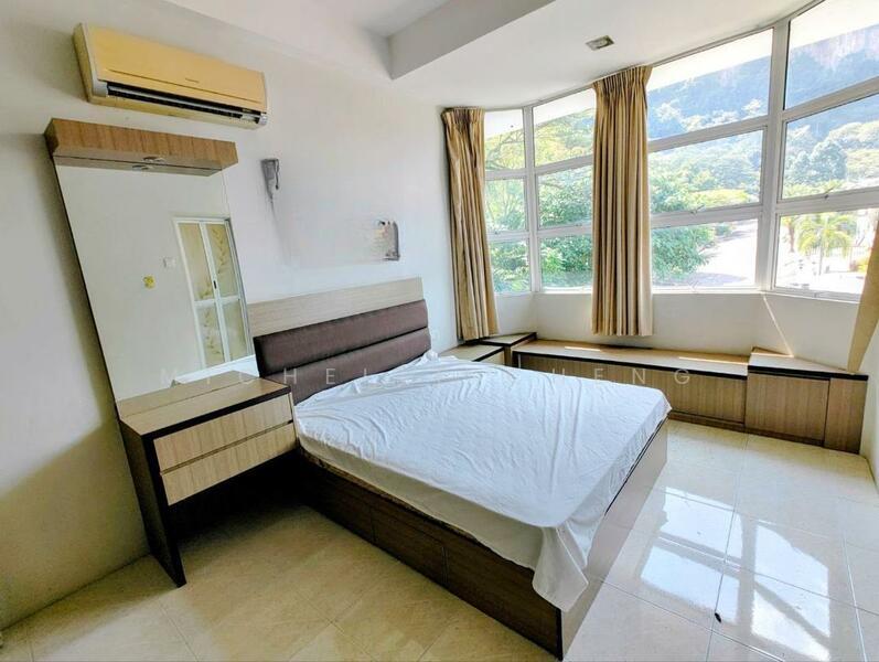 Sky Home, Tambun - 5