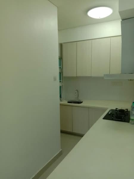 One Medini - 5