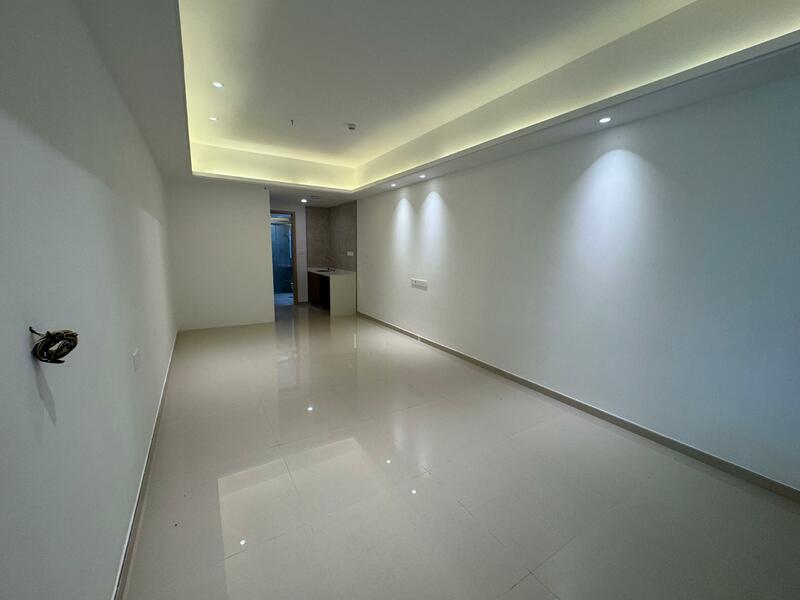 R&F Princess Cove Phase 3-New Casa Suites - 1