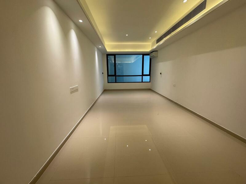 R&F Princess Cove Phase 3-New Casa Suites - 2