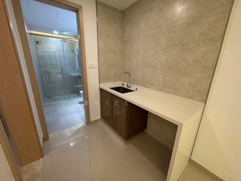 R&F Princess Cove Phase 3-New Casa Suites - 3