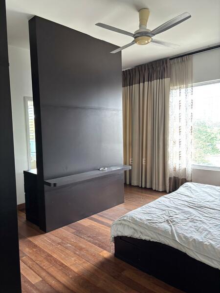 Platino Condominium - 3