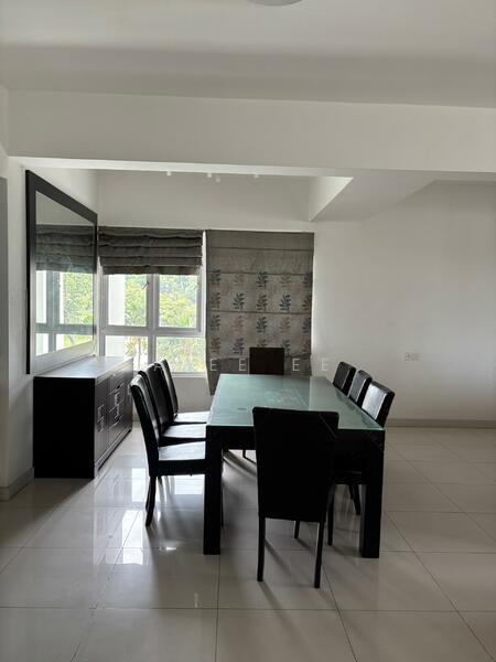 Platino Condominium - 5