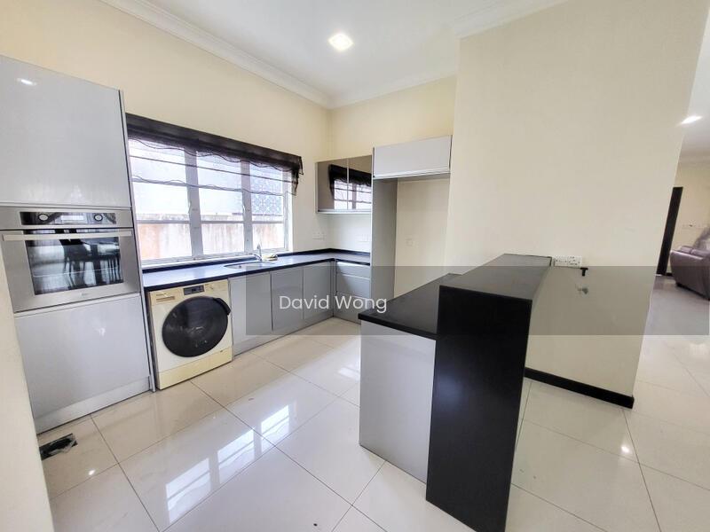 Meru Heights - 2