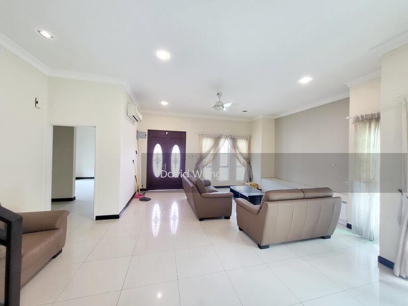 Meru Heights - 4
