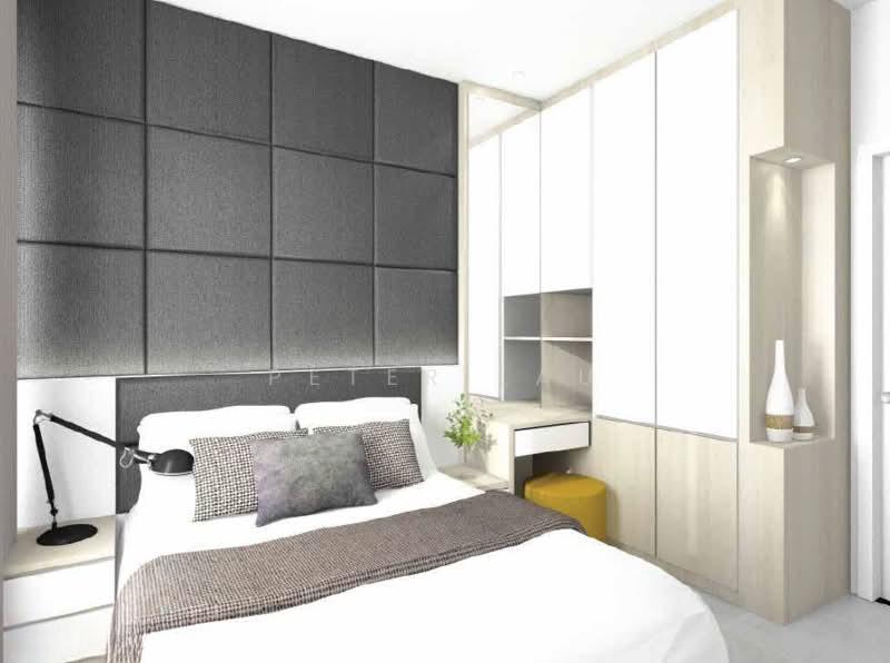 Ambience Residence - 5