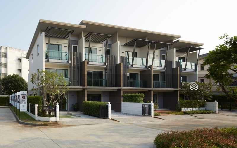 Bandar Serenia Putrajaya South new landed ERL - 1