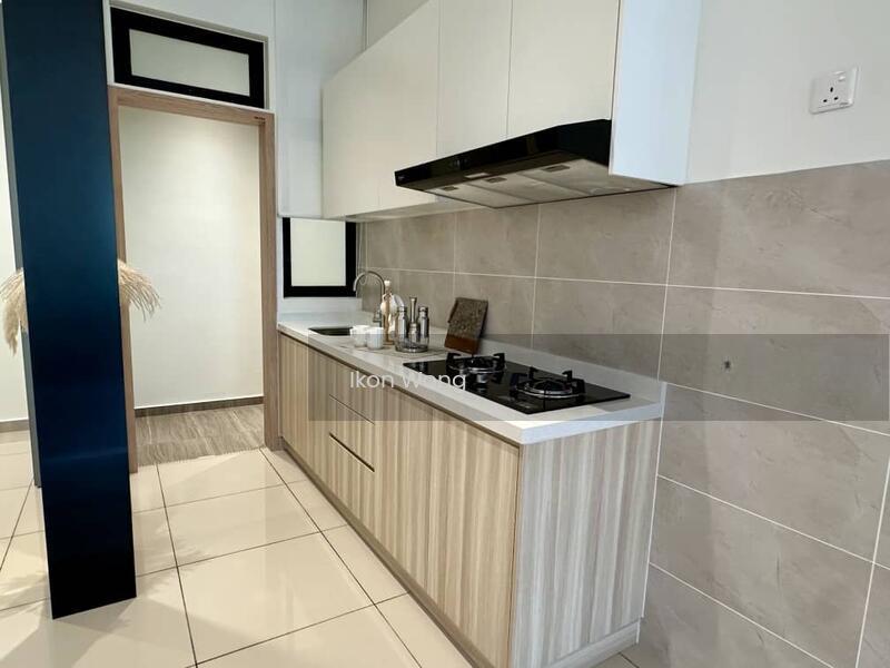 Taman Daya Taman Daya Tamans Dayas - 3