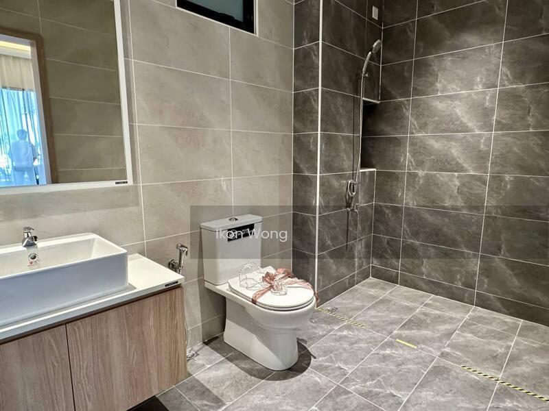 Taman Daya Taman Daya Tamans Dayas - 2