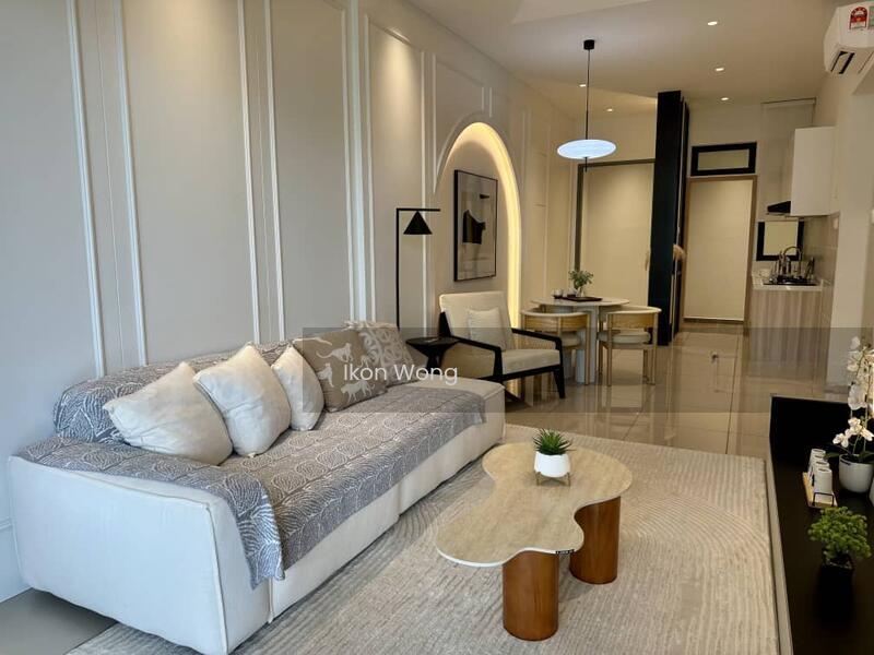 Taman Daya Taman Daya Tamans Dayas - 5