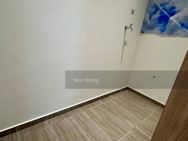 Taman Daya Taman Daya Tamans Dayas - 4