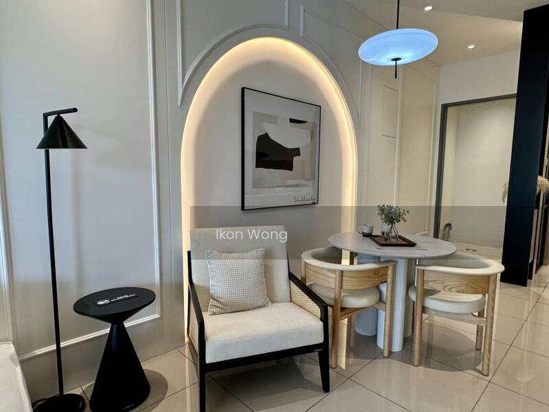 Taman Daya Taman Daya Tamans Dayas - 1