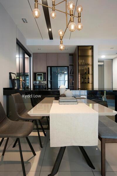 0% Downpayment【3Bilik!! 3Bilik!! Freehold Condo】 Ready Move In | Sri Kembangan - 2