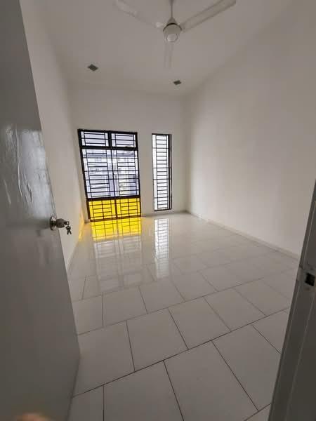 Single storey house for sale at setia eco garden - 4