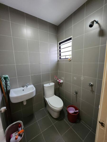 M Residence 2 - 2
