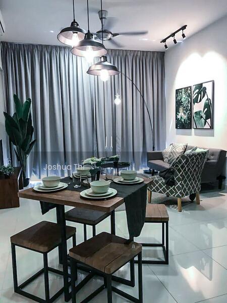 Colony by Infinitum - 4