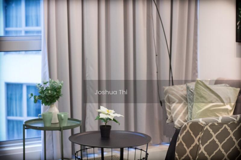 Colony by Infinitum - 5