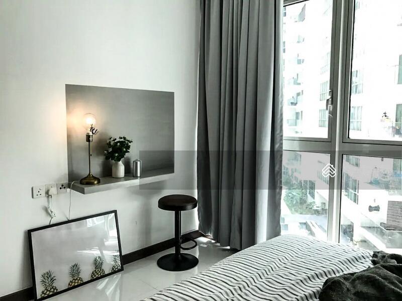 Colony by Infinitum - 2