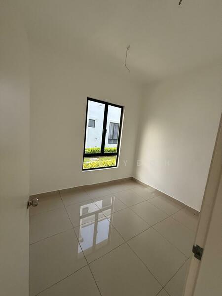 Camdon @ Eco Horizon - 5