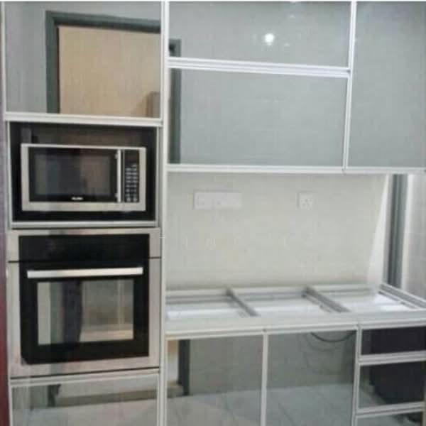 East Ledang - Linked Duplexes - 5