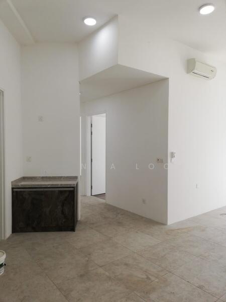 O2 Residence - 4