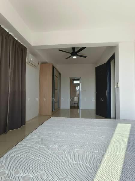 98 Nibong Residence - 3