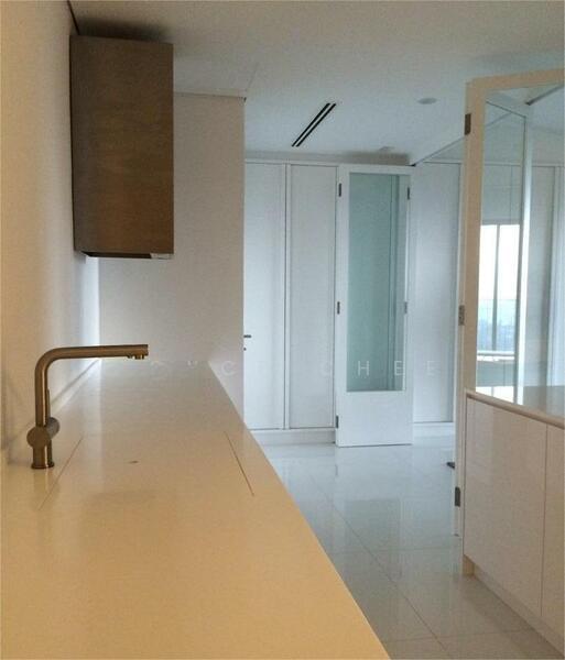 Azelia Residence - 3