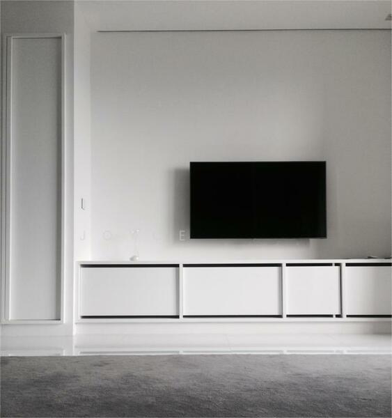 Azelia Residence - 2