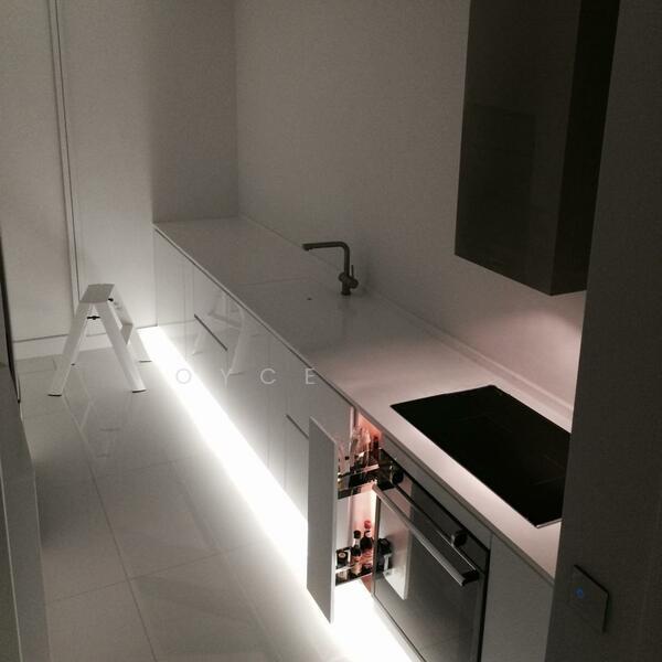 Azelia Residence - 4