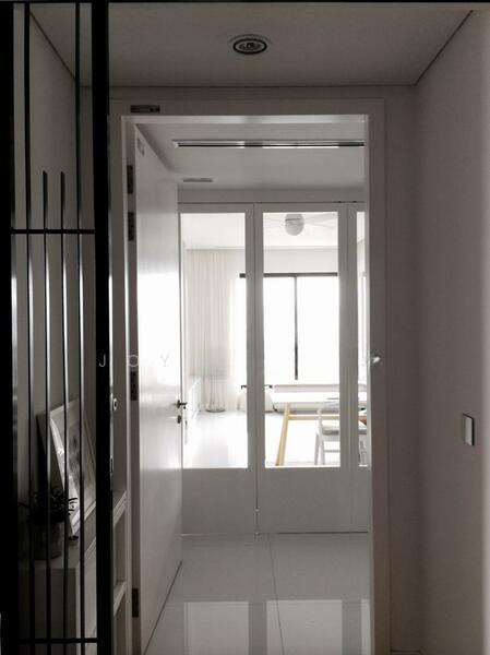 Azelia Residence - 5