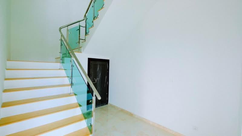 Kingsley Hills @ Putra Heights - 3