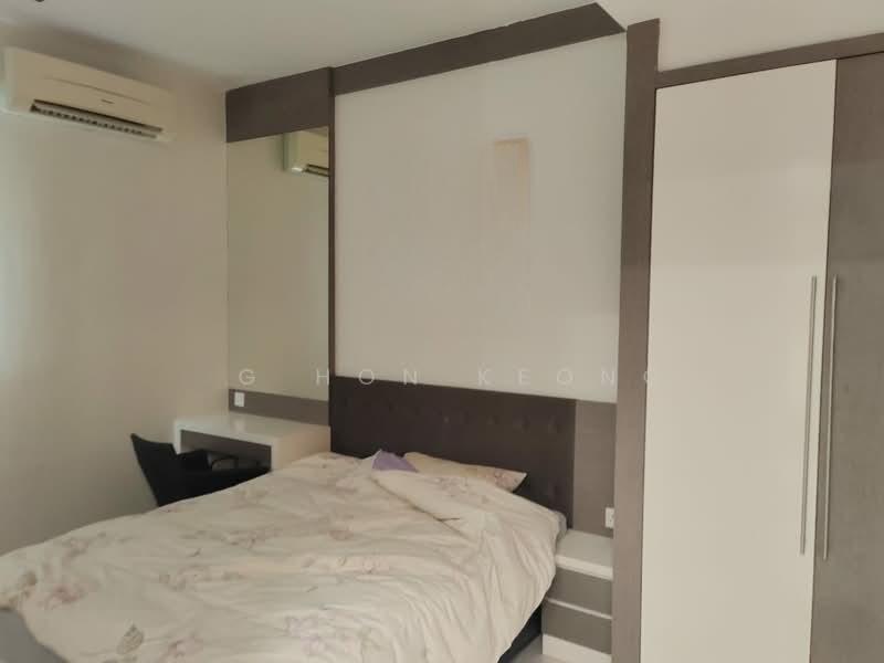 Amanria Residence - 4