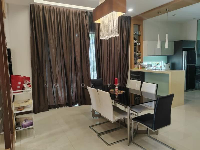 Amanria Residence - 3