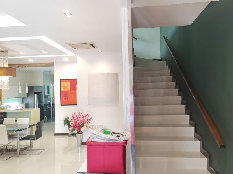 Amanria Residence - 2