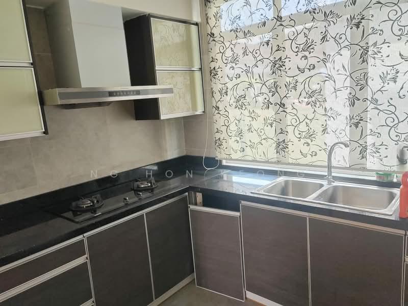 Amanria Residence - 5