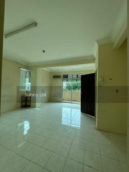 Taman Cendana - 5