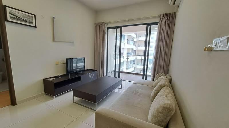 Bay Point @ Country Garden Danga Bay - 2