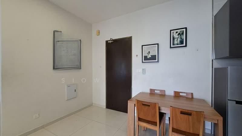 Bay Point @ Country Garden Danga Bay - 4