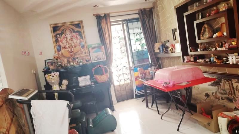 Taman Sri Bukit Indah - 5