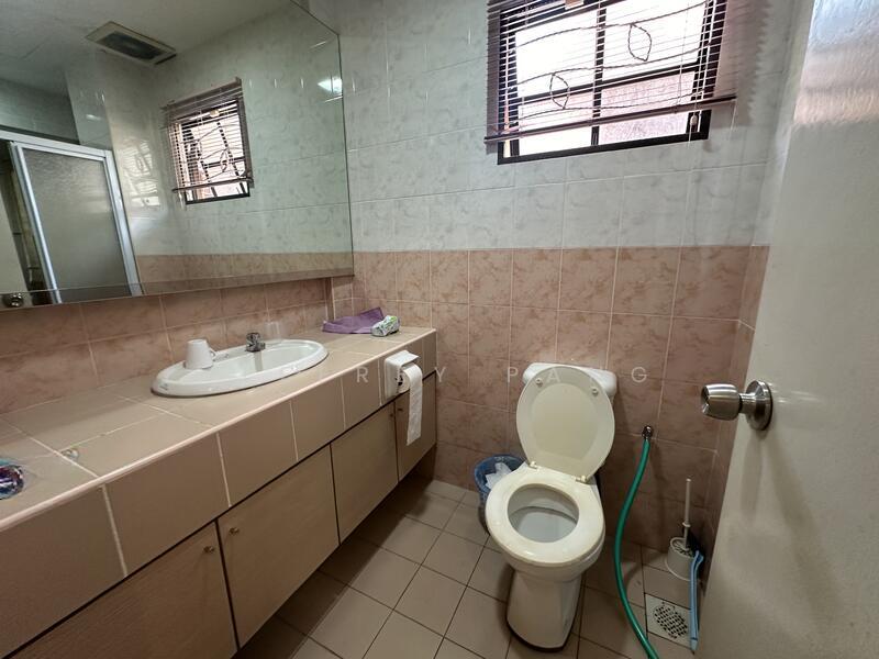 Ascara Residence - 2