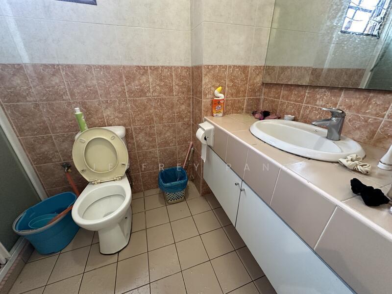 Ascara Residence - 4