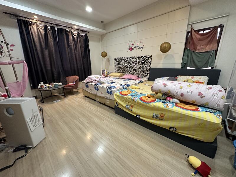 Ascara Residence - 5
